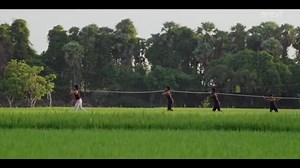 Hello Chellams! In case you missed my previous story, ALEXPERIENCE is releasing next week on our own brand new OTT - Anba TV - exclusively. Starting with this show, each future premium show can be purchased with a one-time payment for lifetime streaming access. You can access Anba TV through iOS apps, Android apps, Android TV and FireTV apps. Samsung TV, LG TV and Google TV apps are loading shortly! You can also access on www.anba.tv. Now coming to the heart of this letter — I had the fortune of