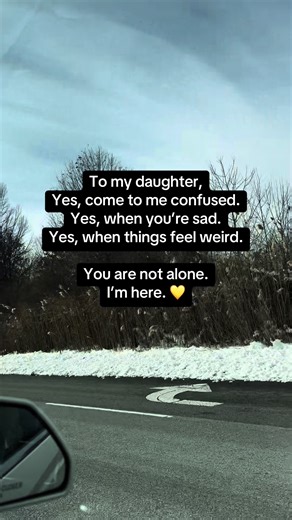 Trusted by moms. Approved by doctors and teachers ✔️ Ultimate Puberty Guide for Girls (8–12) Order on Prime 📦 #motherhood #journeyofmotherhood #joyinmotherhood #motherhoodjourney #positivemotherhoodjoy