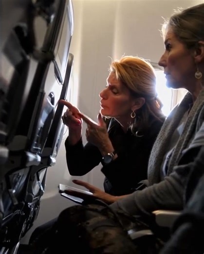 11K views · 16 reactions | I was flying from Chicago to Seattle for a...