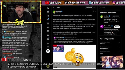 Tengo INFORMACIÓN sobre el FULL SET de PS1 de Wallapop. Se RESUELVE el MISTERIO. METRICAR está hasta las NARICES. Antes La VERDAD de Youtube