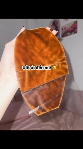 1.5M views · 1.1K reactions | Mưa này dán Cao là “ phê” nhứt lun hẹ hẹ Mùa này cao sẽ mát nha mí Mom Do cũng ảnh hưởng mưa b/ão í Nhưng chất lượg thì vẫn nguyên vẹn chỉ khác mỗi cảm giác tí thui  | Princess House | Facebook