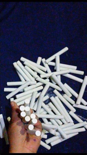 school chalk sound #satisfying #shots #chalk grinding asmr #crushingtime