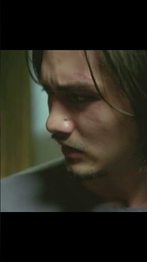 shutter || Horror movie