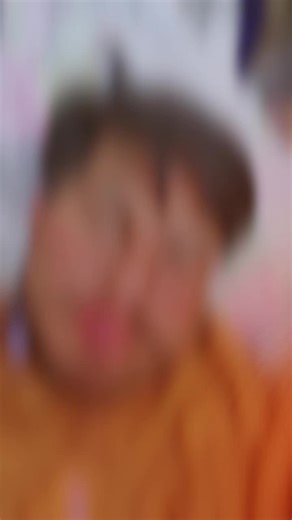 MALIK AHMAD ALI MULTAN ❣️ 😍 ❤️ @Muskan 111💞....... @😎ᴠͥɪͣᴘͫ✮⃝𝑅𝑎𝑣𝑖࿐✮𝄟⃝😎