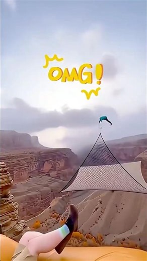 Crazy fact😵 :: copy history tech || …#vairalvideo #newshorts #facts