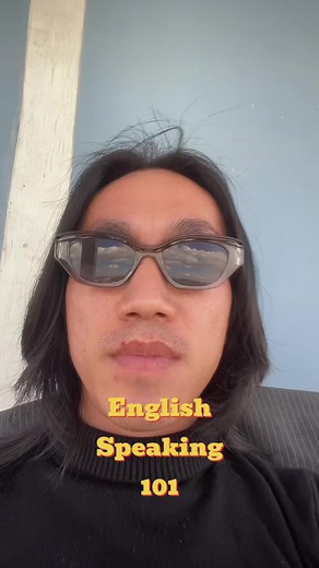 English Speaking 101: Master Essential Conversation Skills