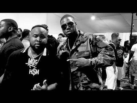 Mo3 - Last Time (Official Video)