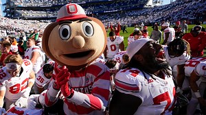 Mailbox: Noon Ohio State football games don't seem so bad from the West Coast