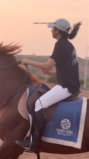 Equestrians In Green | Not just a sunset, not just a shirt. @zama.uncut delivers form, function, and a fearless finish. This polo shirt isn’t just apparel—it’s... | Instagram