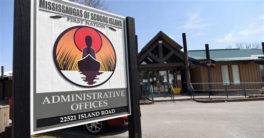 ‘It’s absolutely essential’: Durham Region, local municipalities work harder to engage with Indigenous communities