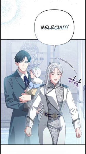 Part 1 Title: I Met My Enemy at the Engagement Party #manhwareccomendation #fypシ゚viral #enemiestolovers #manhwafyp #manhwa