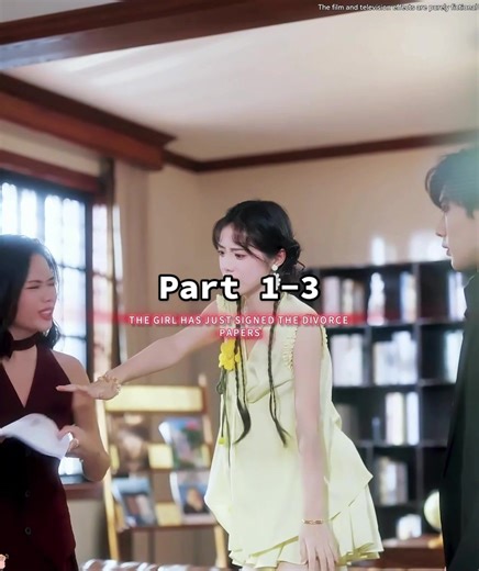 #drama #cdrama #foryou | i traveled through book chinese drama