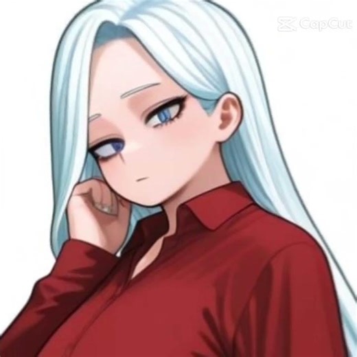 arigato #anime #friends #memes #music #edit