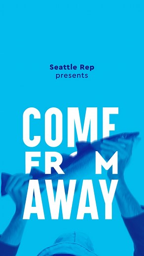 1K views · 13 reactions | This holiday season, experience a story...