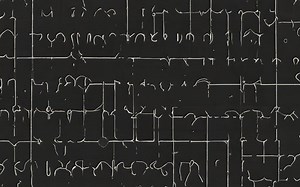 What is in a Filet-O-Fish? [2025] | QAQooking.wiki