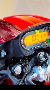 Hero Splendor plus xtec 2.0 2025 #bikereview | Irfan Art Dumka