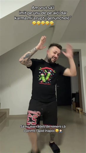 Videoclipuri postate de Cojo 🦊 (@raiulvulpitei) cu original sound - Roxii 🧸