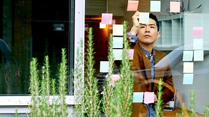 📝 Build the perfect Notes System in Excel — drag & drop notes, custom categories, colors, priorities, and full control in one place. Interested in the FREE Excel Notes System? Leave a comment below and I’ll send you the workbook directly. #NotesSystem #ExcelNotes #NotesManager #ManageNotes #ExcelForFreelancers | Excel For Freelancers