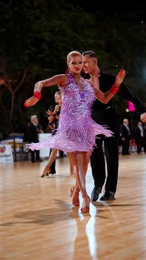 7th Austrian Pyramid Cup is now history! Thank you all for a fantastic event, outstanding performances, nice talks and meetings. Here you have a preview of what’s coming! | StudioPM Photography