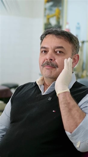 Understanding Aesthetic Procedures with Dr. Asif