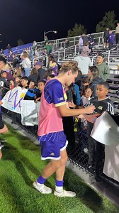 We are once again asking for your support of Washington Men's Soccer Richie Aman 🙏 Voting for the Hermann Trophy closes tomorrow so don’t wait → https://gohski.es/49asDnY 📰 https://gohski.es/4q8Zu27 | Washington Athletics
