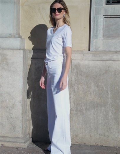 20096006_Marisol_white_LaDress_website