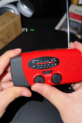 Essential Emergency Preparedness Tips for Blackouts