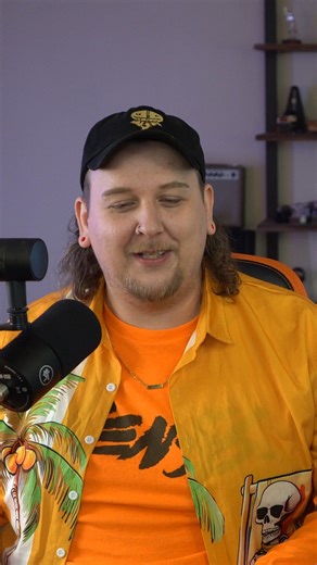 Trolling Rob Scallon | Jared Dines