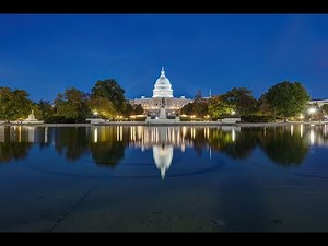 The American Congress: From 1789 to Modern Times A Complete History of America's Legislative Branch