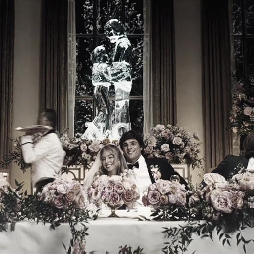 widow. scp. bttmscp #euphoria #cassiehoward #natejacobs #euphoriaedit #jacobelordi Euphoria Season 3 Trailer Cassie Howard and Nate Jacobs Euphoria Edit cc. @esteban† dts. @bray @︎ @Trisha.ffx @celso @ben ❦ @