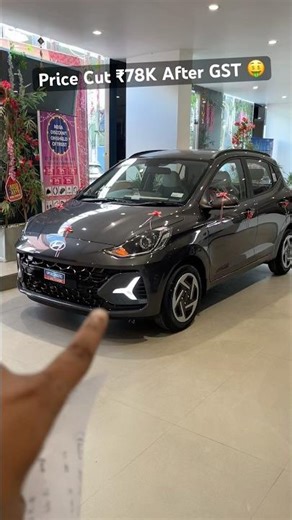 Hyundai Nios Sportz 😍| #ytshorts #trendingshorts #youtubeshorts #viralshorts #nios #shorts #short