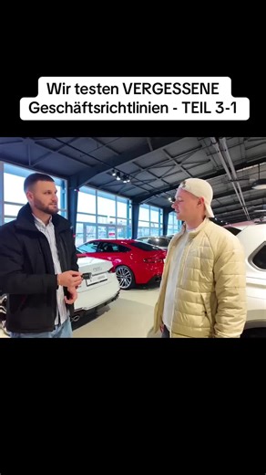 LargeAdventures (@largeadventures2)’s videos with original sound - LargeAdventures