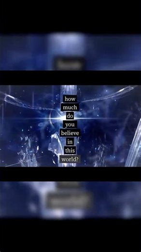 ROLLING 1/1.999B 'BREAKTHROUGH' AURA IN SOL'S RNG!