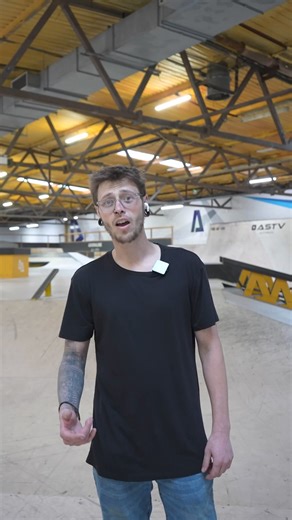 The INLINE & QUAD JAM at ALLEYFEST is going to be SICK‼️ Hosted by local skater Wayne Phyllyps 🔥 You’re not gonna want to miss this one! Still time to book! #inline #inlineskating #inlineskate #inlineskates #quadskates #quadskating #quadskater #skate #skatelife #skatepark #park #adrenalinealley #corby #competition #event #trending #trendingreels #trend #viral #explore #foryou | Adrenaline Alley