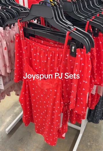 Discover New Cute Pajamas at Walmart