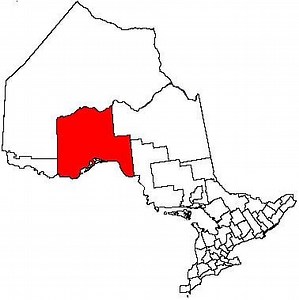 Lac des Mille Lacs First Nation - Alchetron, the free social encyclopedia