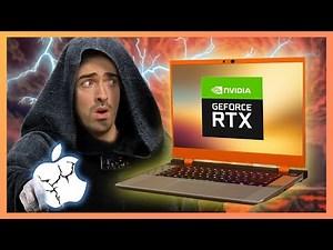 Are Modular Laptops the Answer?