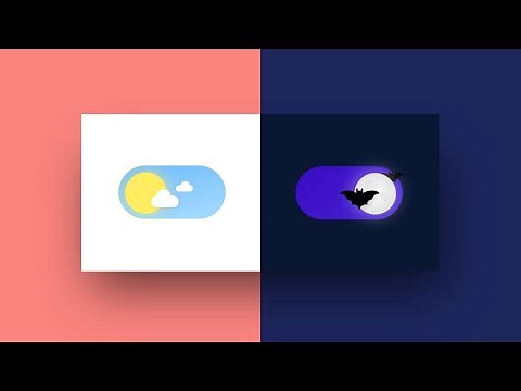 How To Add Night Mode (Dark Mode) To Any WordPress Website