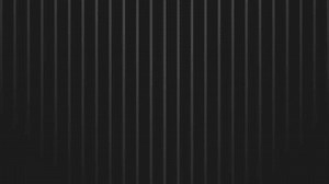 Animated Gradient Background Hd Resolution Stock Footage Video (100% Royalty-free) 3428109973 | Shutterstock