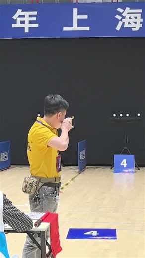 比赛剪影 #cscc #普雷萨斯