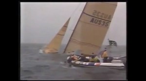 175K views · 1K reactions | The Sinking of One Australia. The...