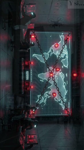 ¿Que pasaría si los Vengadores perdían? #ysi #finalalternativo #marvel #cine #peliculas #shrots