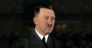 Top 10 Blunders That Will Go Down In History - 2020