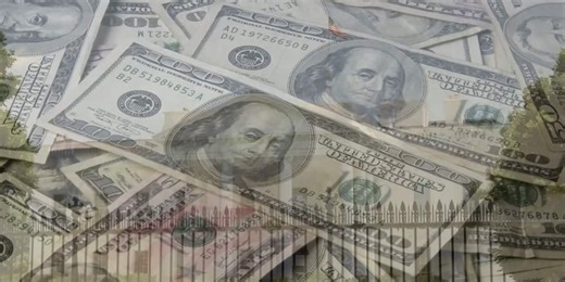 Fresh Start Program application deadline is today