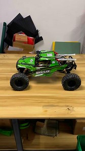 CISON V8 Engine Transmission RC Car Build – Pure Power Engine: https://bit.ly/3OPhpdK Transmission: https://bit.ly/3FtswI5 #enginediy #engine #power #v8power #v8engine #diy #diyproject | Enginediy.com