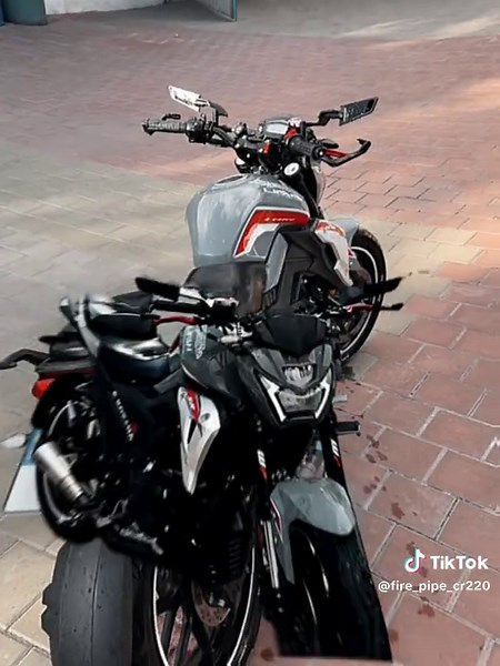 Клапанаср220: Обзор модели Lifan CR220