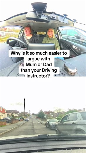 Maximize Your Driving Skills with Extra Practice