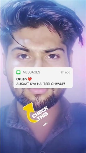 She blocked me after seeing this... (20k Steam Library Flex) #steamgame