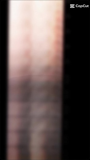 shortest😫❤ (@shortlegs12)’s videos with original sound - Zed