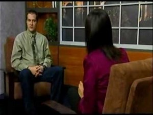 Aryan Nations attempting return to North Idaho